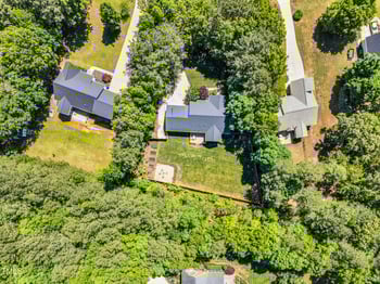 76 Bergeson Ct, Fuquay Varina, NC 27526