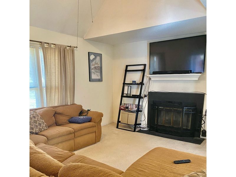 76 E Boxley Dr, Wendell, NC 27591