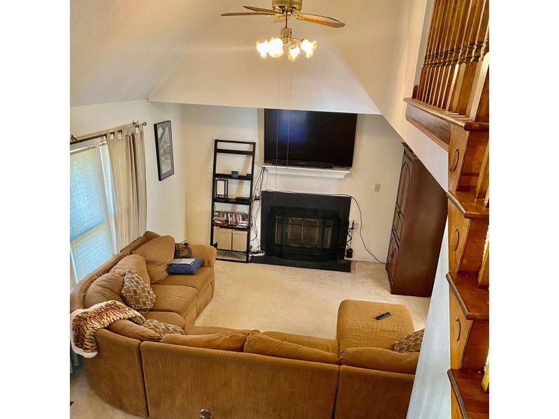76 E Boxley Dr, Wendell, NC 27591