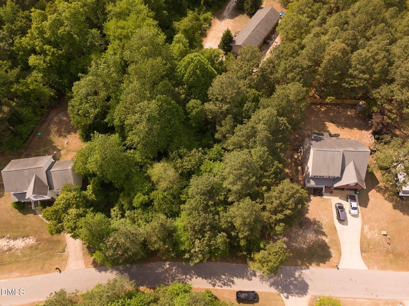 76 Briarwood Pl, Sanford, NC 27332