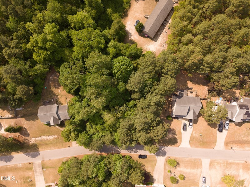 76 Briarwood Pl, Sanford, NC 27332