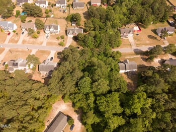 76 Briarwood Pl, Sanford, NC 27332