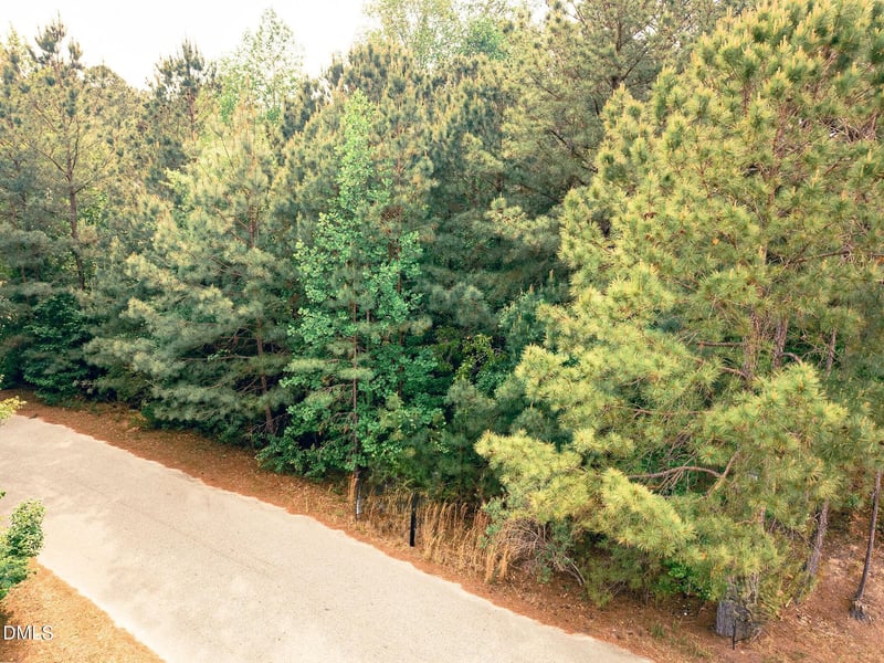 76 Briarwood Pl, Sanford, NC 27332
