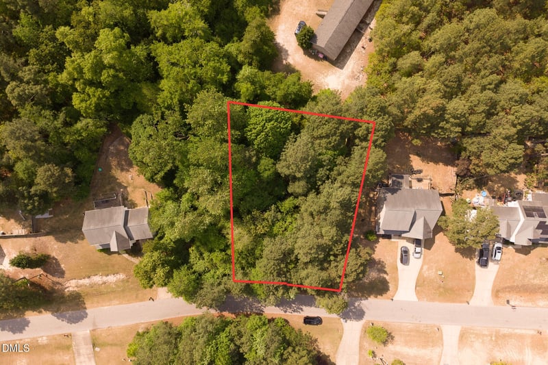 76 Briarwood Pl, Sanford, NC 27332