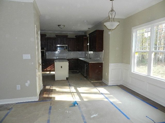 76 Brunswick Island Ct, Garner, NC 27529