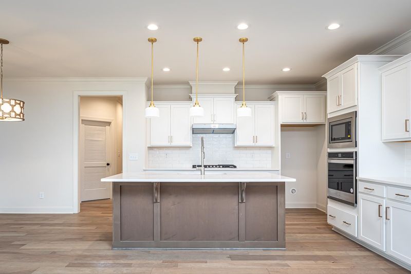 76 Bucchero Ln, Clayton, NC 27527