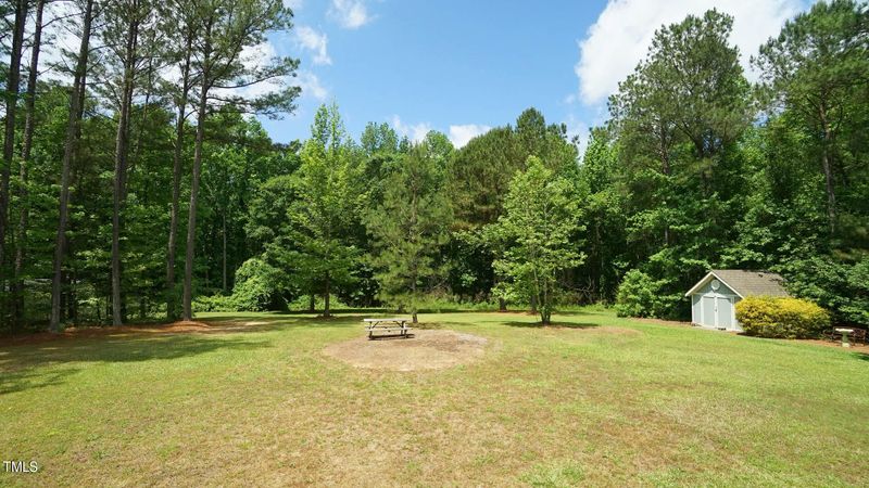76 Cabernet Ct, Clayton, NC 27520