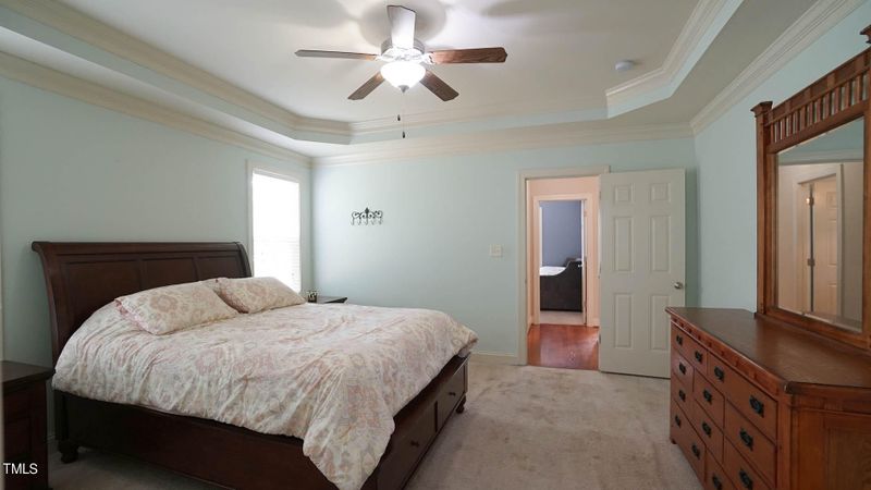 76 Cabernet Ct, Clayton, NC 27520