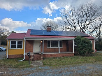 76 Carolina 87 , Pittsboro, NC 27312