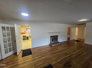 76 Carolina 87 , Pittsboro, NC 27312