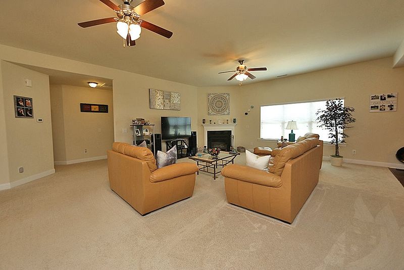 76 Cedar Falls Way, Angier, NC 27501