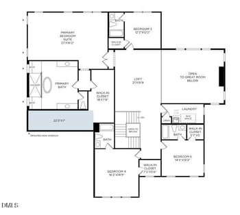 76 Chapel Oaks Ln, Chapel Hill, NC 27517