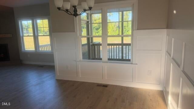 76 Charles Point Ln #18, Selma, NC 27576