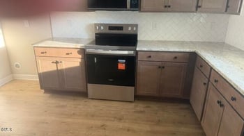76 Charles Point Ln #18, Selma, NC 27576