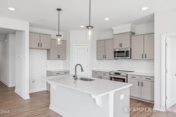 76 Charred Oak Ct, Lillington, NC 27546