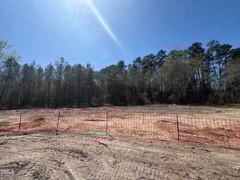 76 Charred Oak Ct, Lillington, NC 27546