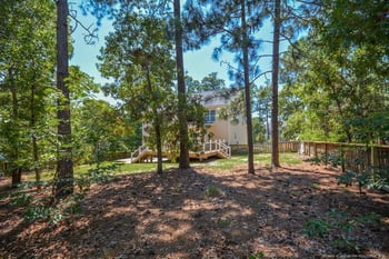 76 Clearwater Harbour, Sanford, NC 27332