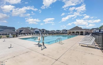 76 Commons Cir, Clayton, NC 27520
