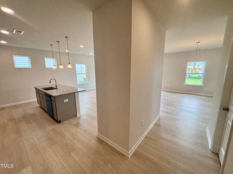 76 Commons Cir, Clayton, NC 27520