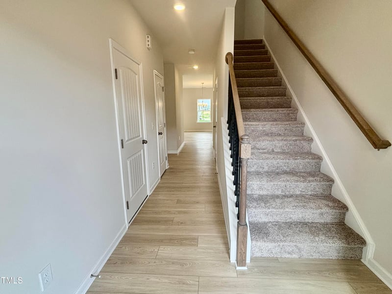 76 Commons Cir, Clayton, NC 27520