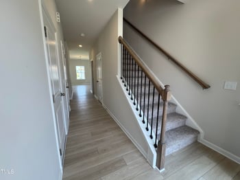 76 Commons Cir, Clayton, NC 27520