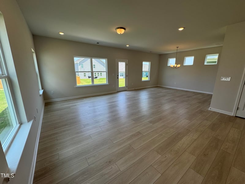 76 Commons Cir, Clayton, NC 27520