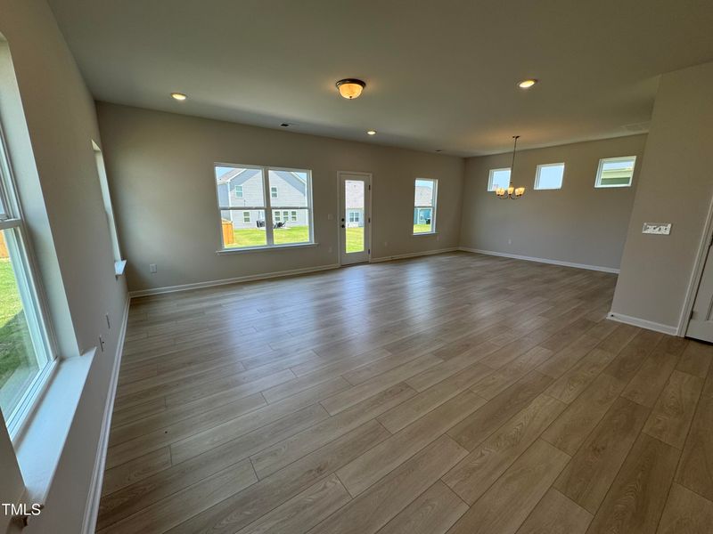 76 Commons Cir, Clayton, NC 27520