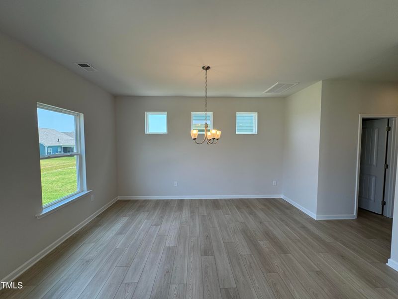 76 Commons Cir, Clayton, NC 27520