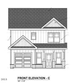 76 Coulter Ct, Selma, NC 27576