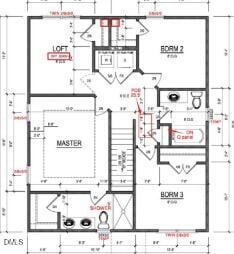 76 Coulter Ct, Selma, NC 27576