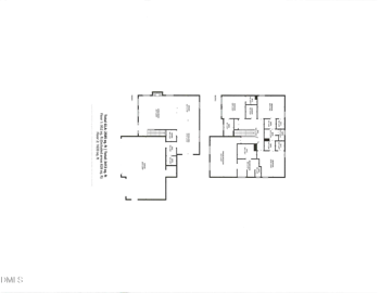 76 Cozy Brook Ct, Clayton, NC 27520