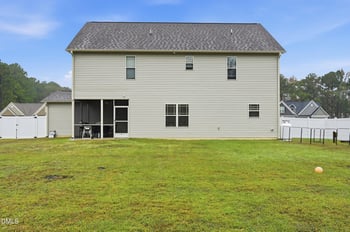 76 Cozy Brook Ct, Clayton, NC 27520