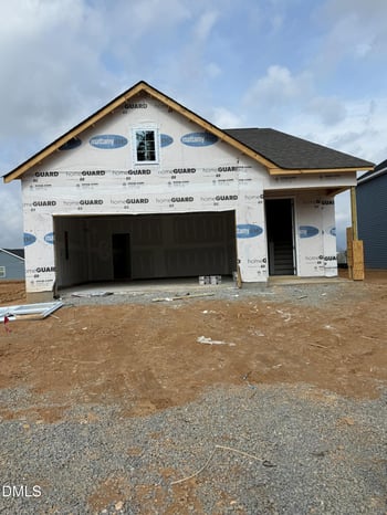 76 Cypress Moss Ct, Lillington, NC 27546