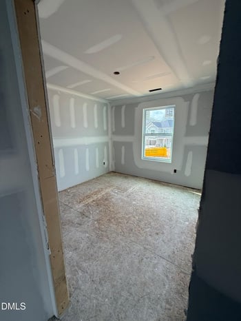 76 Cypress Moss Ct, Lillington, NC 27546