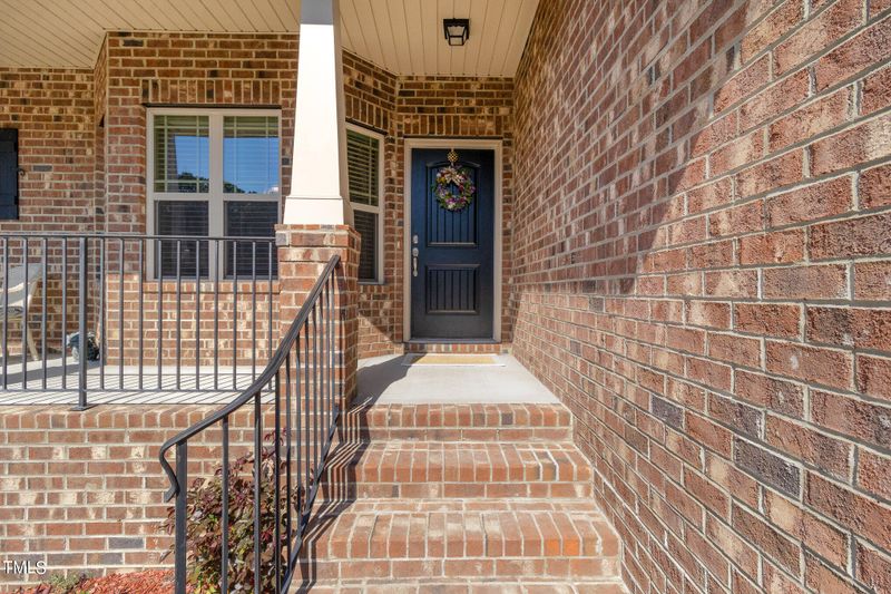 76 Deep Clay Cir, Angier, NC 27501