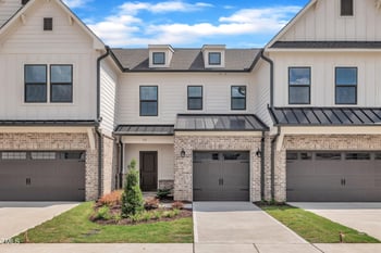 76 District Ave, Clayton, NC 27527