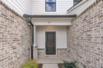76 District Ave, Clayton, NC 27527