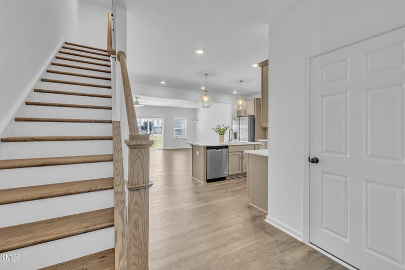 76 District Ave, Clayton, NC 27527