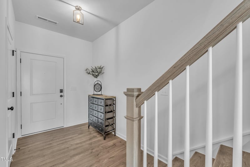 76 District Ave, Clayton, NC 27527