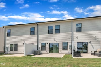 76 District Ave, Clayton, NC 27527