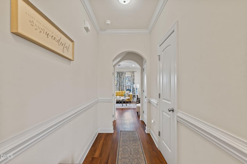 76 Douglas Fir Pl, Clayton, NC 27520