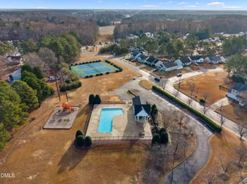 76 Douglas Fir Pl, Clayton, NC 27520