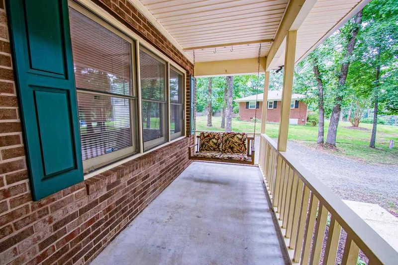 76 Dudley Cir, Durham, NC 27703