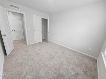 76 Eagle Rock Dr, Lillington, NC 27546