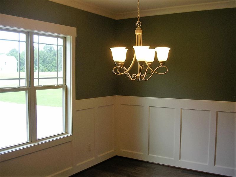 76 Evie Dr #LT87, Smithfield, NC 27577