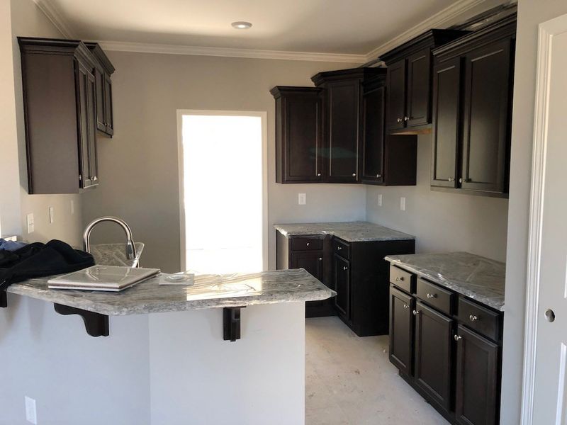 76 Fender Dr, Zebulon, NC 27597