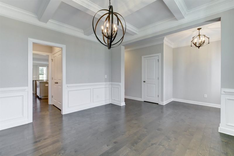 76 Flanders Ln, Clayton, NC 27520