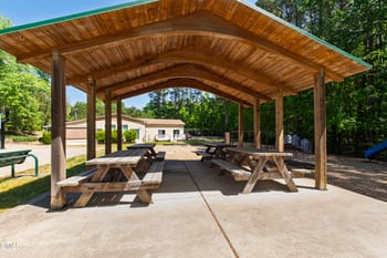 76 Fox Chapel Ln, Pittsboro, NC 27312
