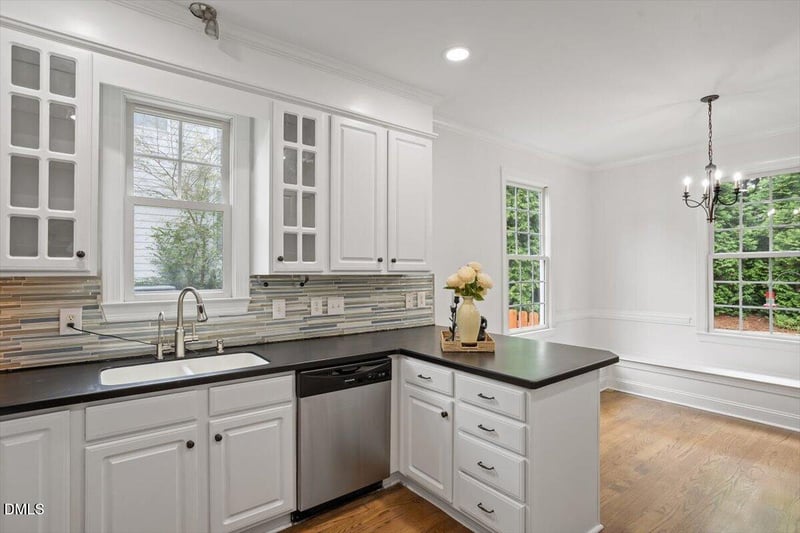 76 Fox Chapel Ln, Pittsboro, NC 27312