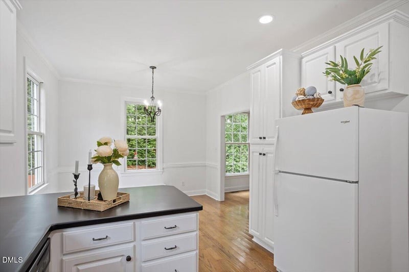 76 Fox Chapel Ln, Pittsboro, NC 27312